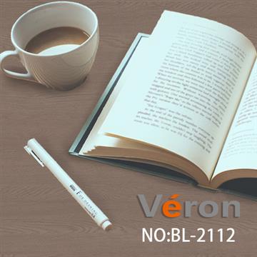 貝?。ㄌ旖颍┘揖哂邢薰?天津飾面板多少錢，飾面板工廠，環保板品質，板材區分，定制家具選擇